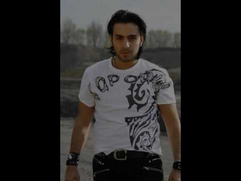 Dj Cambaz & Ismail Yk - Yar Gitme 2010