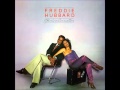 A FLG Maurepas upload - Freddie Hubbard - The Love Connection - Jazz Fusion