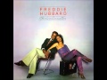 A FLG Maurepas upload - Freddie Hubbard - The ...