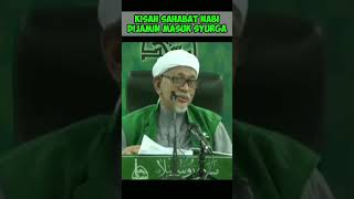 Download lagu Sifat Ahli Syurga #tghh #abdulhadiawang #kuliah #alquran #ceramah #politics #president #pnbest mp3