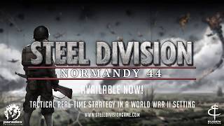 free download steam steel division normandy 44 free download steam steel division normandy 44