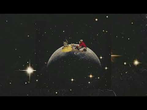 Somos dos locos - Latin Mafia