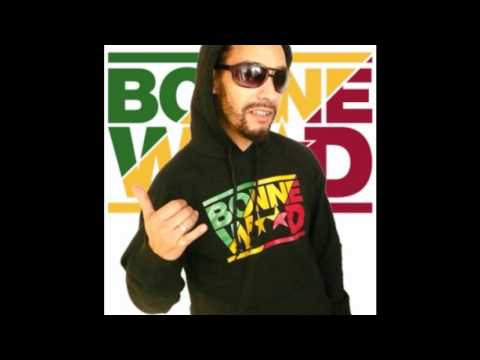 Taïro - Freestyle @ Dubplate MCZ !