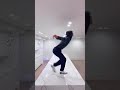 COCOMELON Funny Dance Ctto Cocomelon Shorts