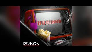 Reykon El Líder- Domingo Ft. Cosculluela