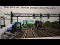 S2 E43 Rock N Roll Thomas And Friends Thomas The Tank Engine
