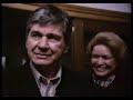 Trailer Act Of Vengeance Avec Charles Bronson