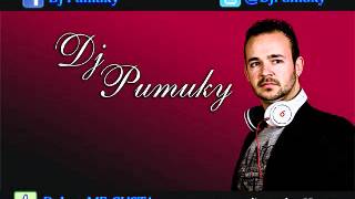 Toby Love - I Just Cant Stop Loving You - Todo Mi Amor Eres Tu (BACHATA 2013) (Dj Pumuky)