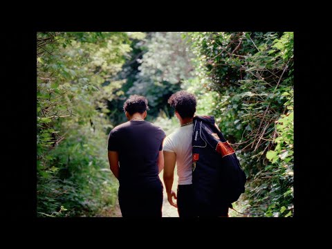 Altégo x Katy Perry x Rihanna - Teenage Dream x We Found Love (audio)