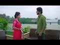 Gowri Ep 111 Best Scene Dec 29 2025 Z Power