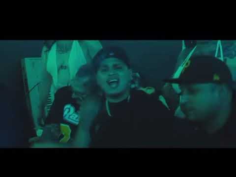 Better Strategy (Feat. Grimey Chino & Jay Ocho)