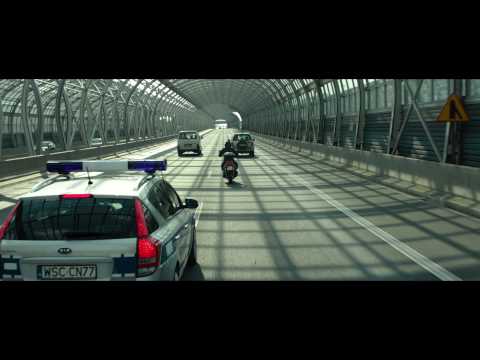 11 минут - Trailer