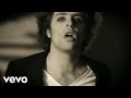 Tiefschwarz - Wait & See ft. Chikinki 
