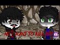 No I Want To Kill Him Benny And Friends Villain Lore Transformers One Scene