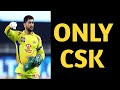 Chennai Super Kings Whatsapp Status Tamil Csk WhatsApp Status Tamil Fullscreen Csk Status 2021