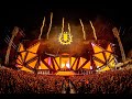 Oliver Heldens @ Ultra Music Festival Europe 2023 [House/Techno/Trance/Dance DJ Mix] 4K