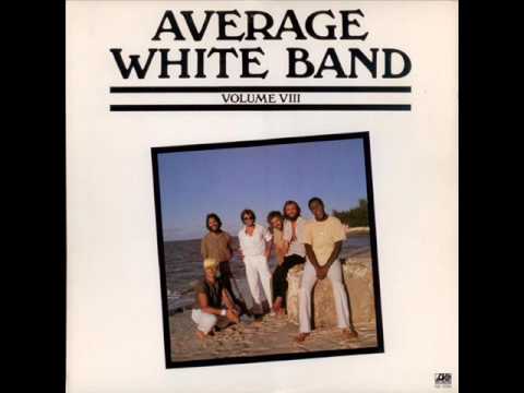 download lagu mp3 mp4 Average White Band Volume Viii, download lagu Average White Band Volume Viii gratis, unduh video klip Average White Band Volume Viii