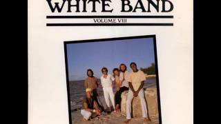 Average White Band   Love Gives, Love Takes Away [1980]