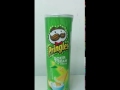 Product1