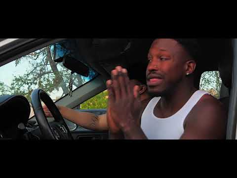 PreachFrom96ix- Love from the heart Official Video