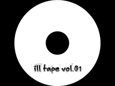 Nemir feat. Ghet - Kralji undergrounda