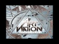Art Nation - Need You To Understand 