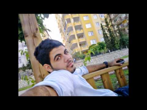 Voltage Feat Bela - Yarınların'da Parladım 2012