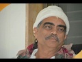 Shree Swami Sakha