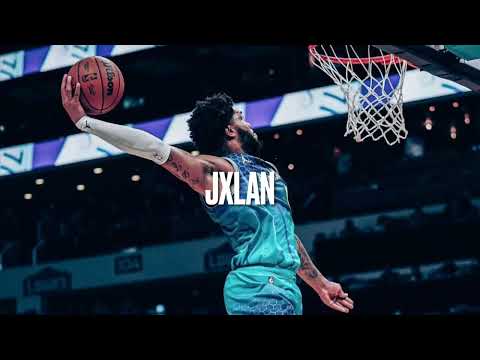 RTB MB x Sada Baby x Flint Type Beat “Groovington” | JXLAN