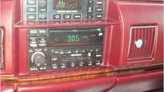 preview picture of video '1996 Buick Roadmaster Used Cars Oregon---------43616 Northwo'
