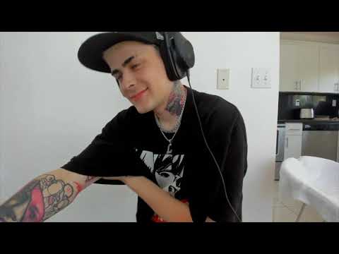 Stream Completo LITKillah 10/06/2021 - 1 AÑO DE STREAMS, GTA V MARBELLA VICE #27