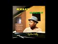 Wynton Kelly - Wrinkles (mono)