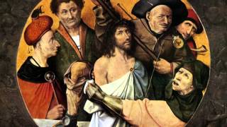 Alena Cherny - For You