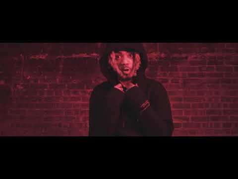 6OOGEYMAN  OFF-WHITE (FEAT. DRIZZY JULIANO)