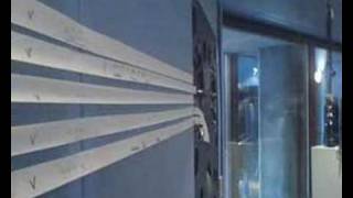 Polly Paulusma - Fingers & Thumbs