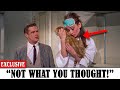 Things Only Adults Notice In Breakfast At Tiffany's