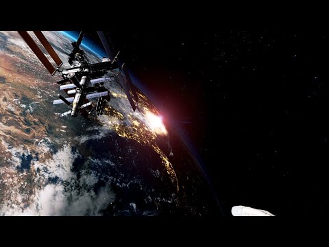 Captain Price Nukes America Scene  - Call Of Duty Modern Warfare 2 Remastered