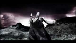 Dream Evil - The Book of Heavy Metal