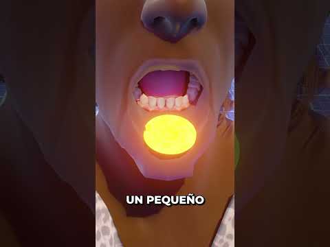 Why do they do this?