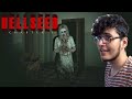 Bhootni Peeche Padd Gayi - HELLSEED Horror Game