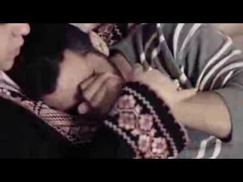 het afwijzen van een huwelijk aanzoek van een echte moslim . (gebaseerd op een hadith)