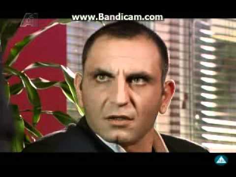 Dolina na Volcite Zaseda-epizoda 6 (Akcijata na Memati)By:MrTrajceski