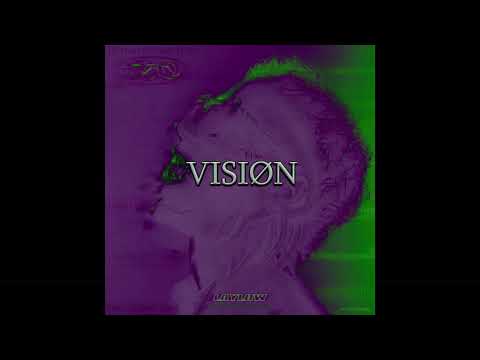 Laylow x Wit x Dioscures Type Beat - "Ciela" Free Type Beat 2021 (prod. VISIØN)