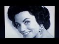 Kay Starr:  "Nobody"  (1961)