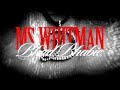 Bhad Bhabie Ms Whitman 8D