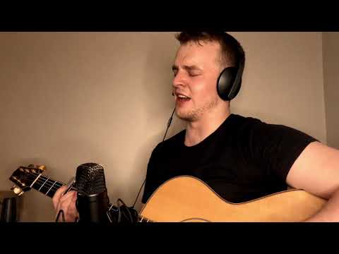 Bobby Sands - Back Home In Derry