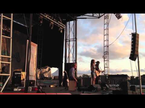 Rachel Allyn - October