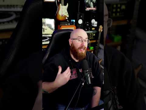 Arnaque dans l'industrie musicale