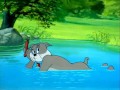 Tom And Jerry Sucker Scene
