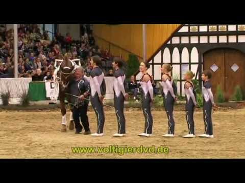 DVM 2013   Gruppen 04   Mainz Laubenheim I